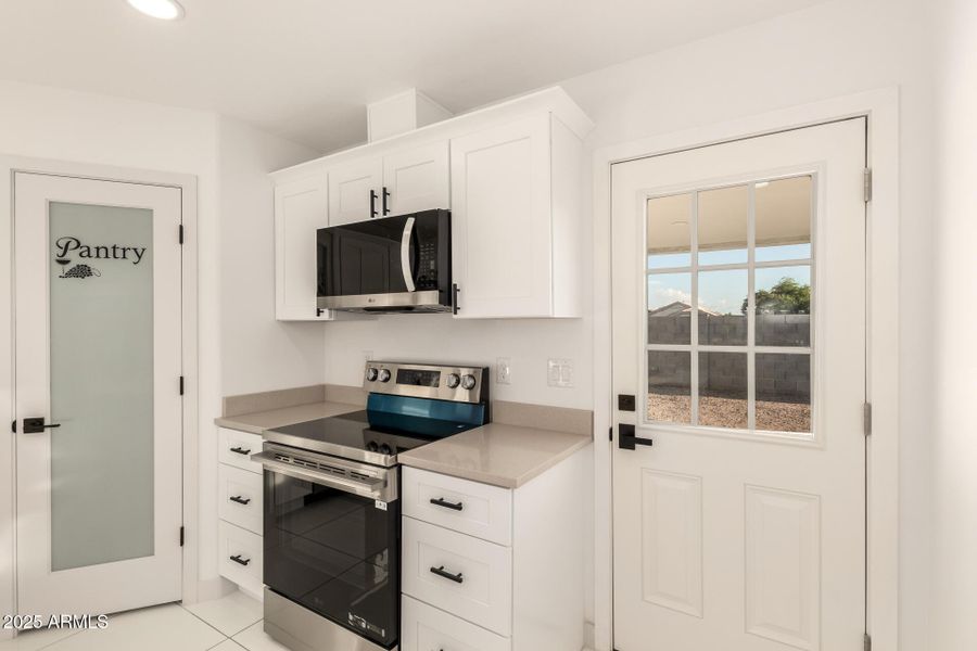 12 - Bradshaw 10021 12 - Bradshaw 10021