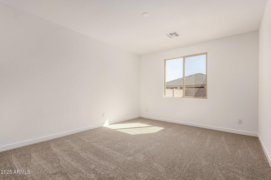 18 - Monte Lindo 18 - Monte Lindo