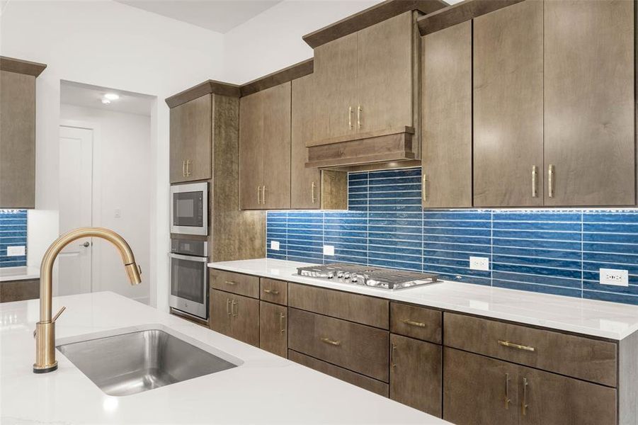 2223 Shady Elm- Kitchen-3 2223 Shady Elm- Kitchen-3