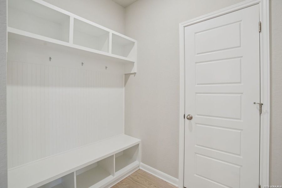 Image 37 of a home in Sagebrooke - Premier Series.