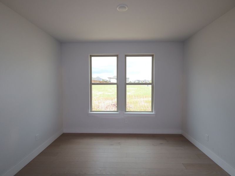 Interior Interior