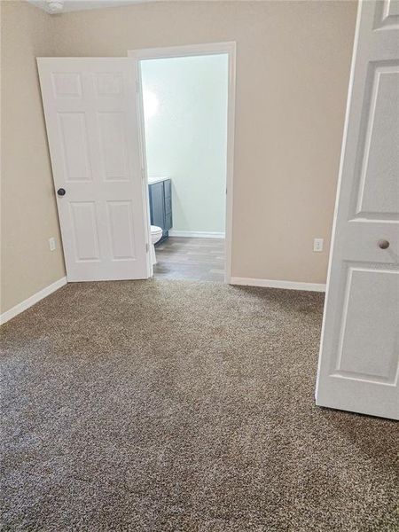 Spacious, unfurnished interior of a new home in , Ocala (Image 8). Spacious, unfurnished interior of a new home in , Ocala (Image 8).