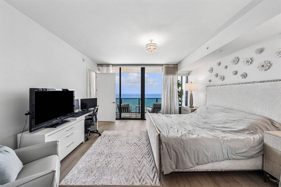 020-900NorthOceanBoulevard-1204-PompanoB