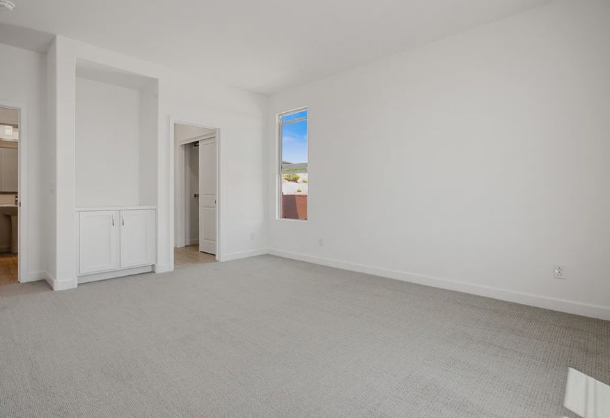 Guest Bed - 26 of 33