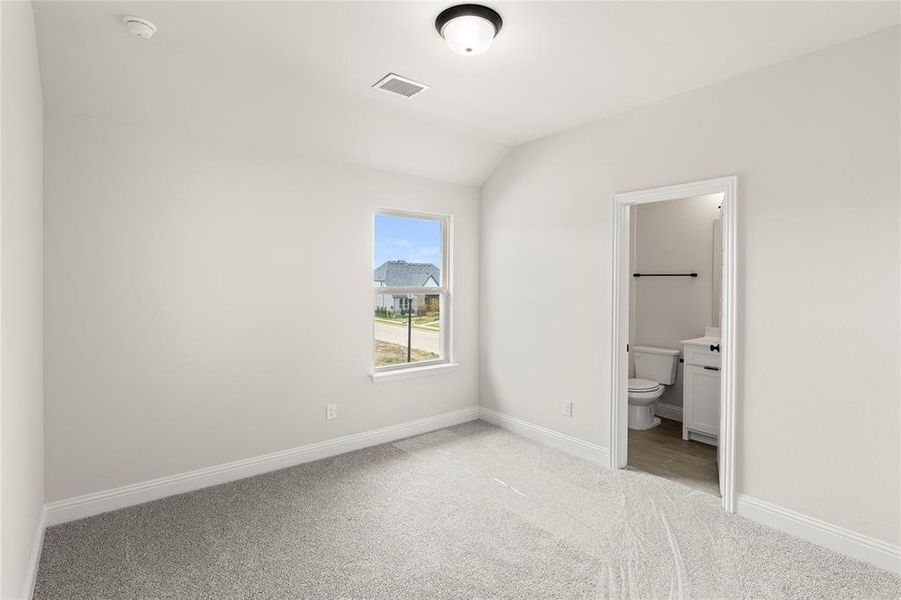 19. 1520 Fairmont - Bed 3 19. 1520 Fairmont - Bed 3