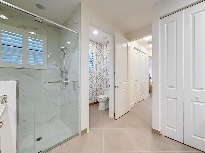 -11292 SW Panorama Road-59