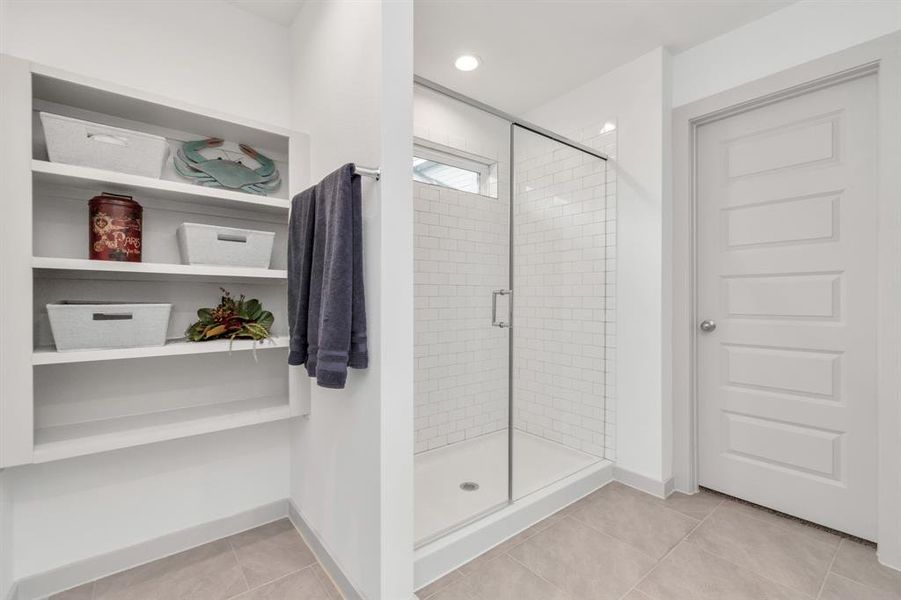 Image 22 of a home in Post Oak Pointe.