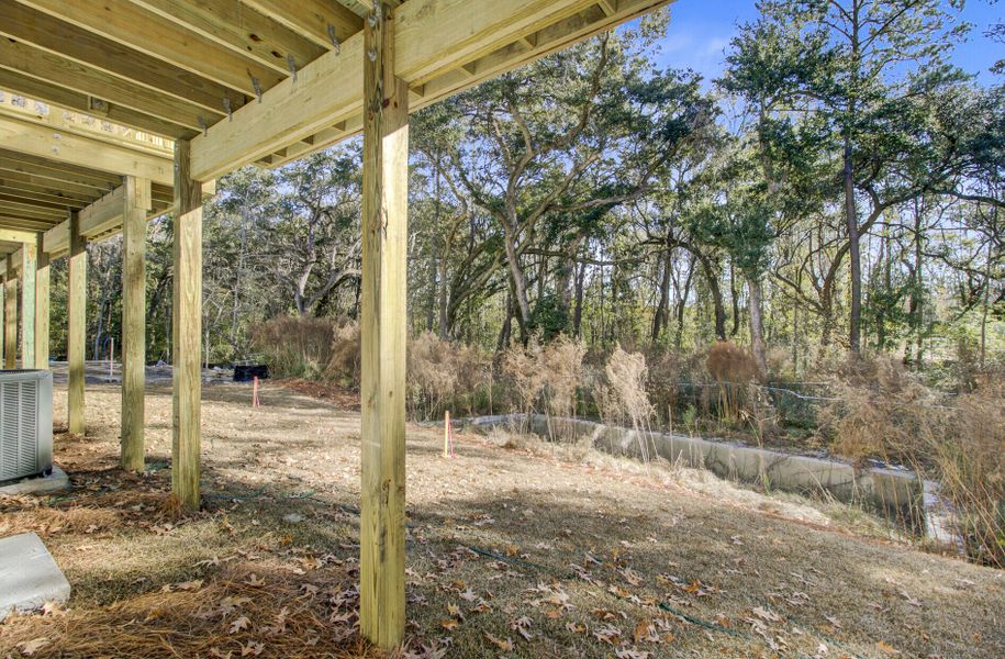 Image 42 of a home in . Image 42 of a home in .