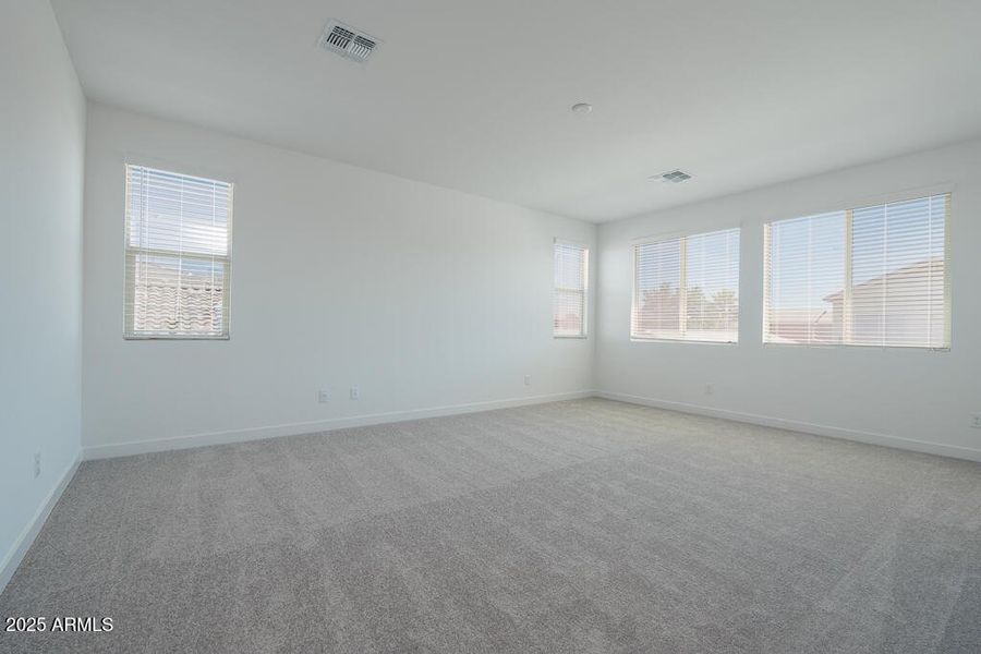 Tri Pointe Terraza 90 - Primary Suite-1M