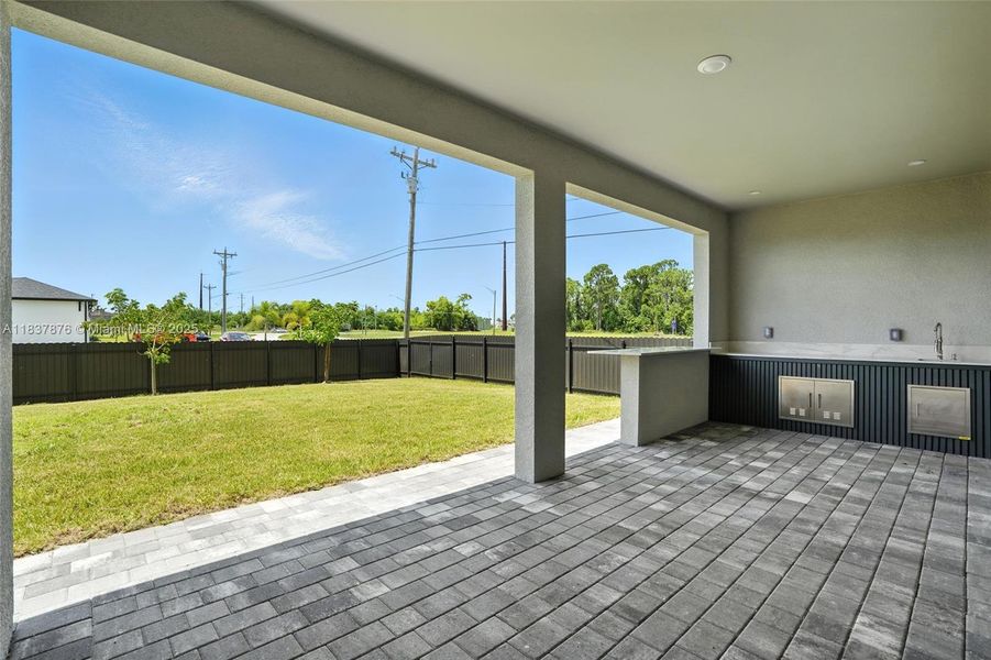 Image 37 of a home in . Image 37 of a home in .