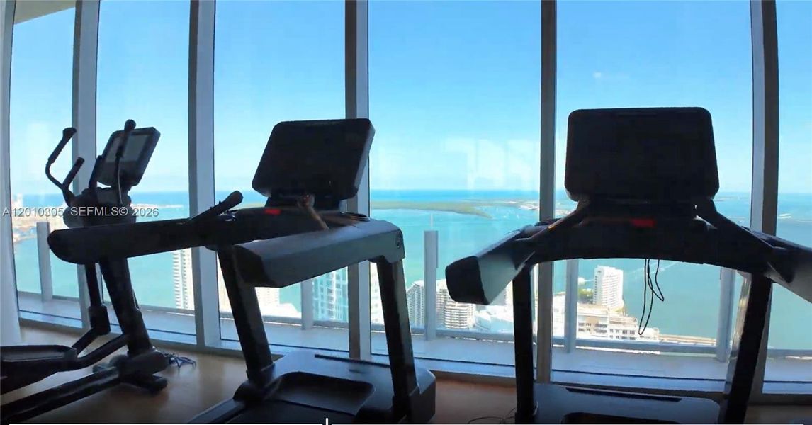 Community amenities in , Miami (Image 21). Community amenities in , Miami (Image 21).