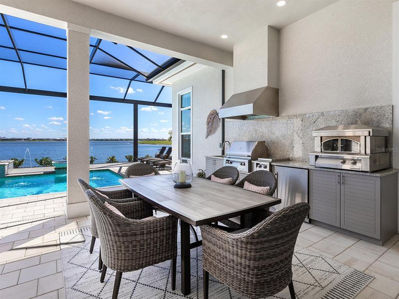 Image 85 of a home in .