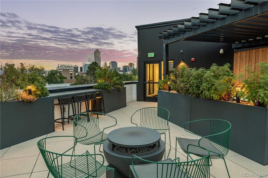 Image 27 of a home in .