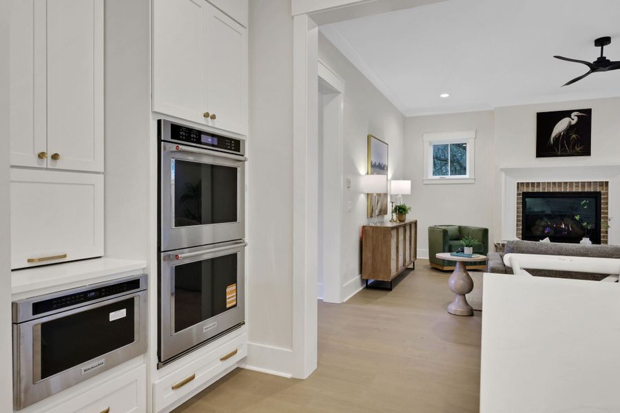 New Home in Okatie, SC.  - Slide 29