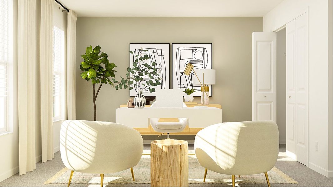 3341 Olympia Bed3 2of2 F2 Base3 3341 Olympia Bed3 2of2 F2 Base3