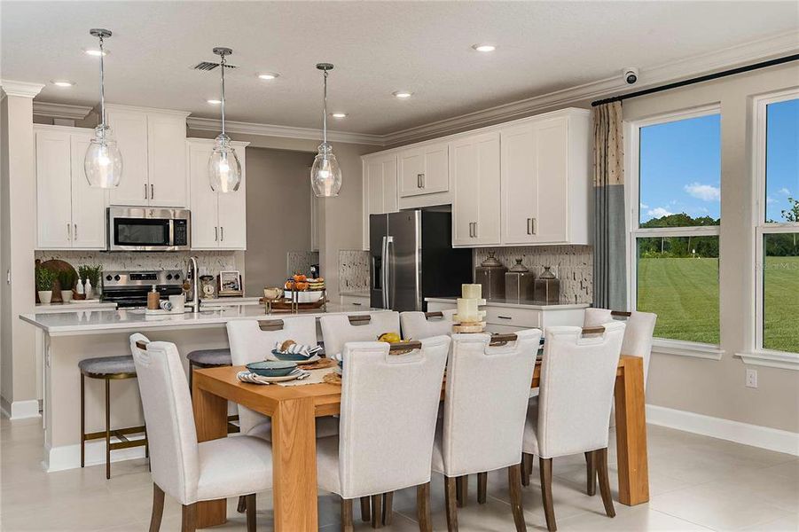 REPRESENTATIVE PHOTO REPRESENTATIVE PHOTO