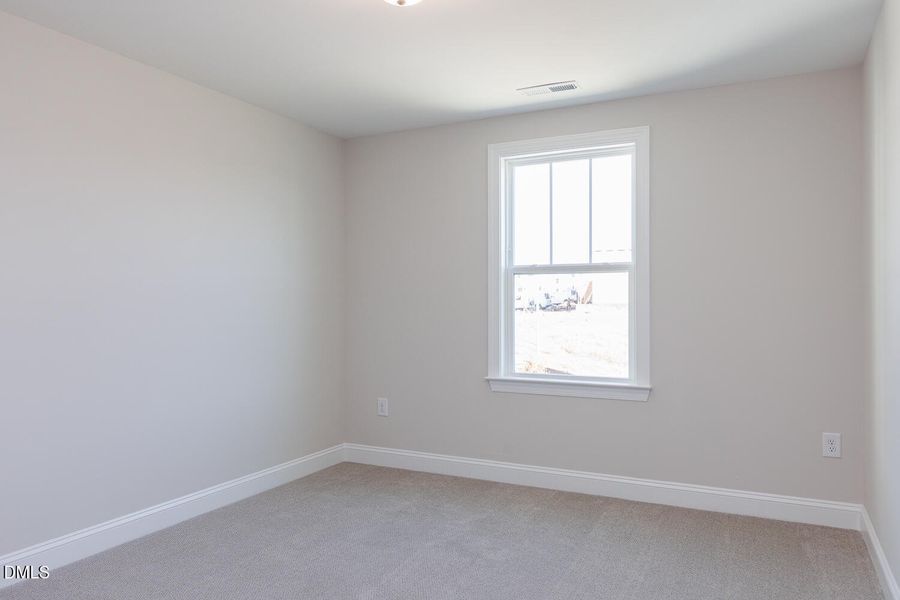 MAG SF-207-QMI-Voyageur (36) MAG SF-207-QMI-Voyageur (36)