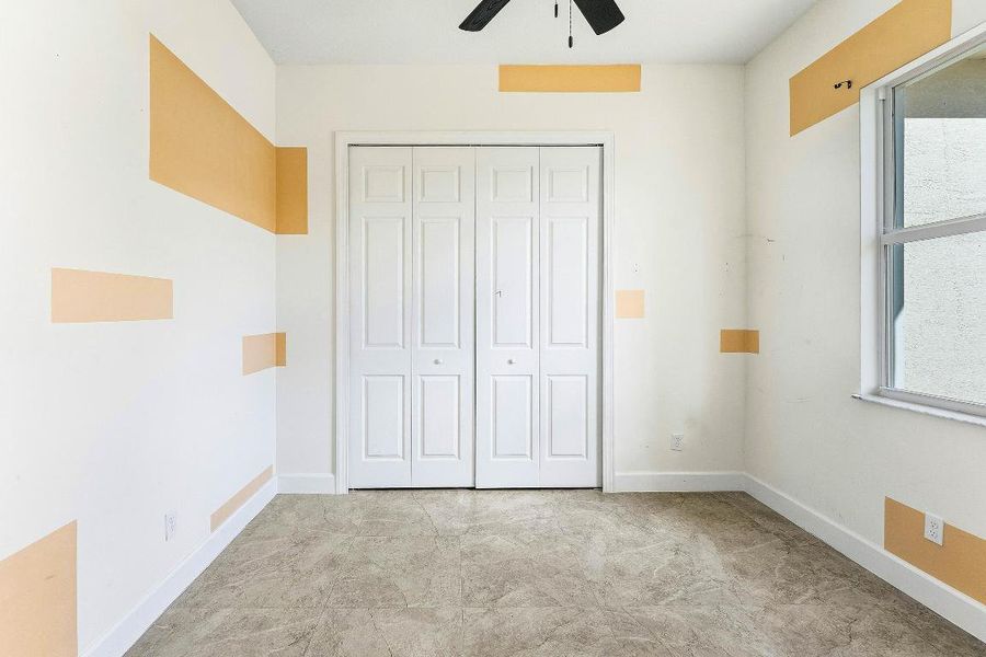 015-2366SouthwestBlaineTerrace-PortStLuc