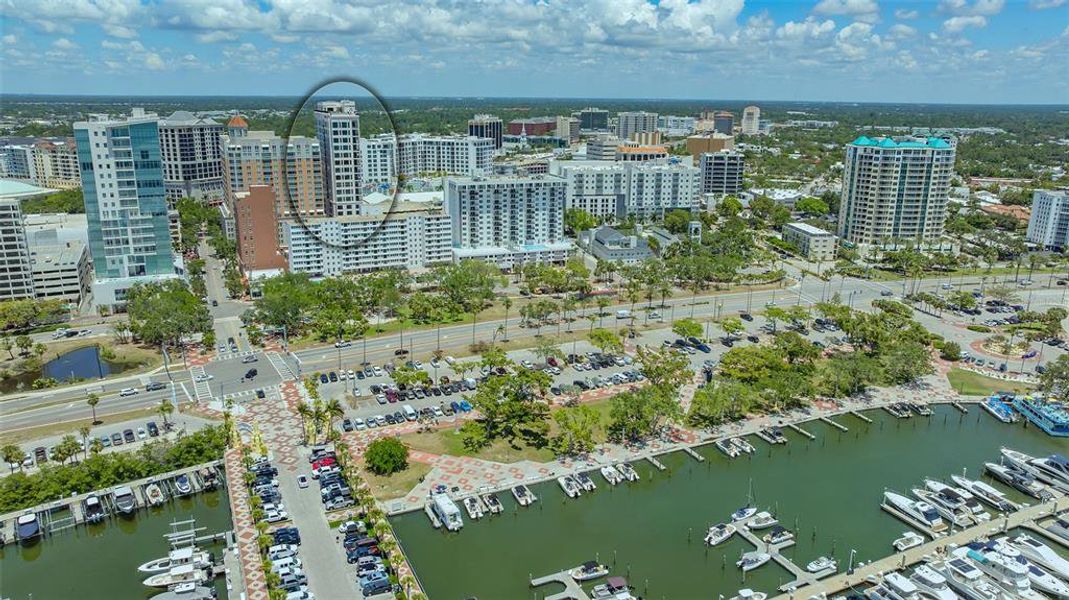 Image 75 of a home in .