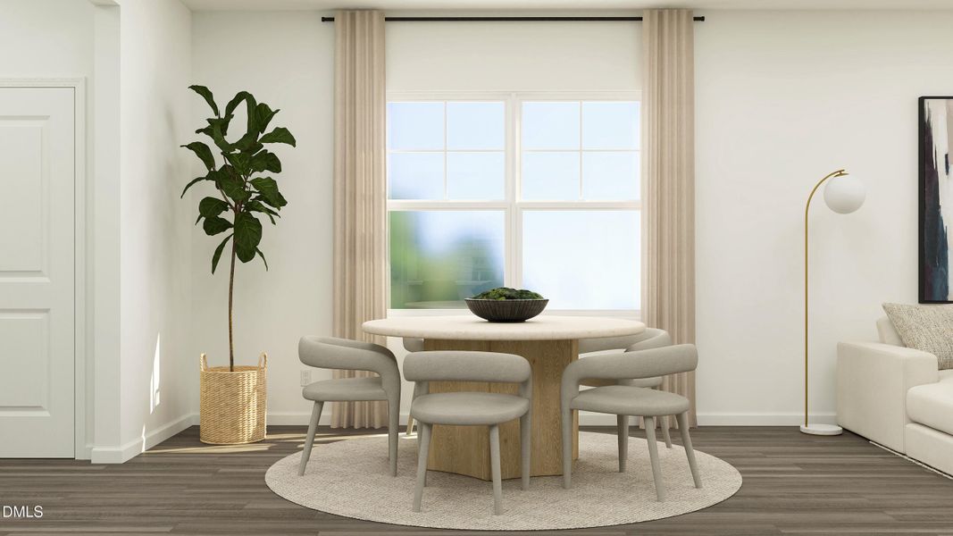 SUN_SherriDowns_Rend_Davidson_Bed3_1of2_