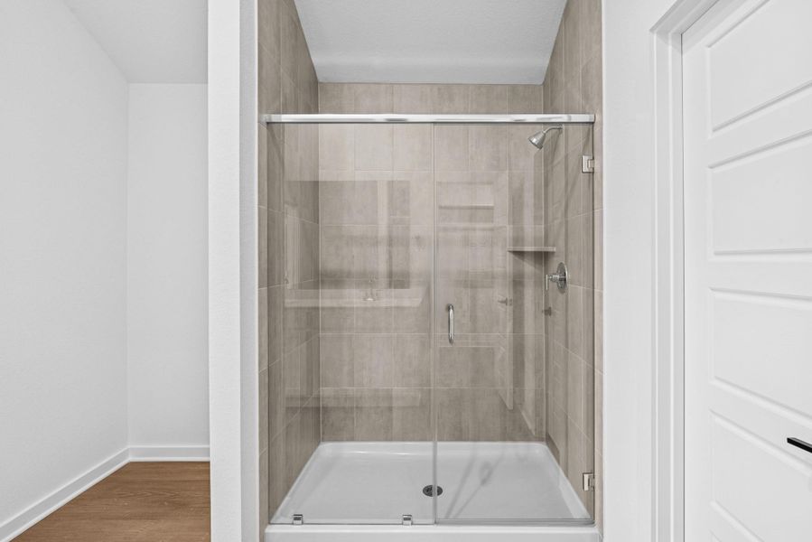 Image 34 of a home in Summerview. Image 34 of a home in Summerview.