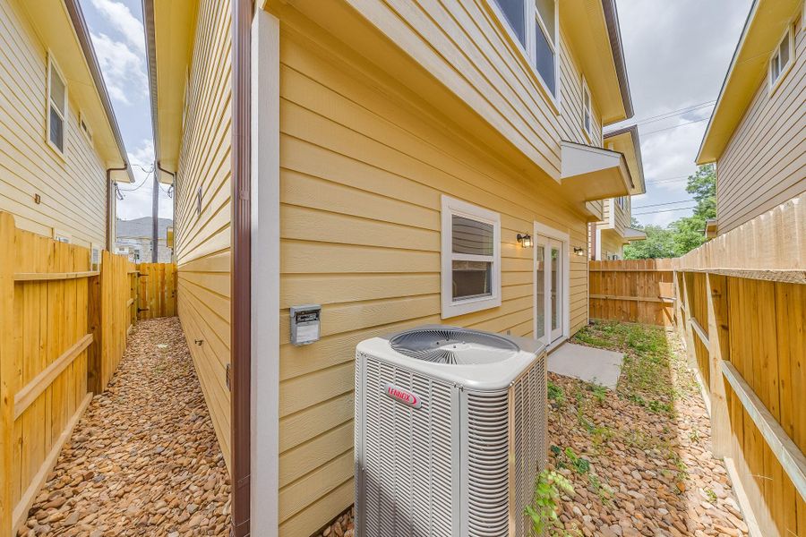 Image 12 of a home in . Image 12 of a home in .