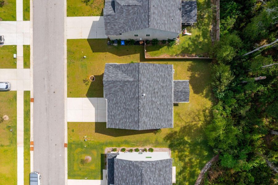 Image 19 of a home in .