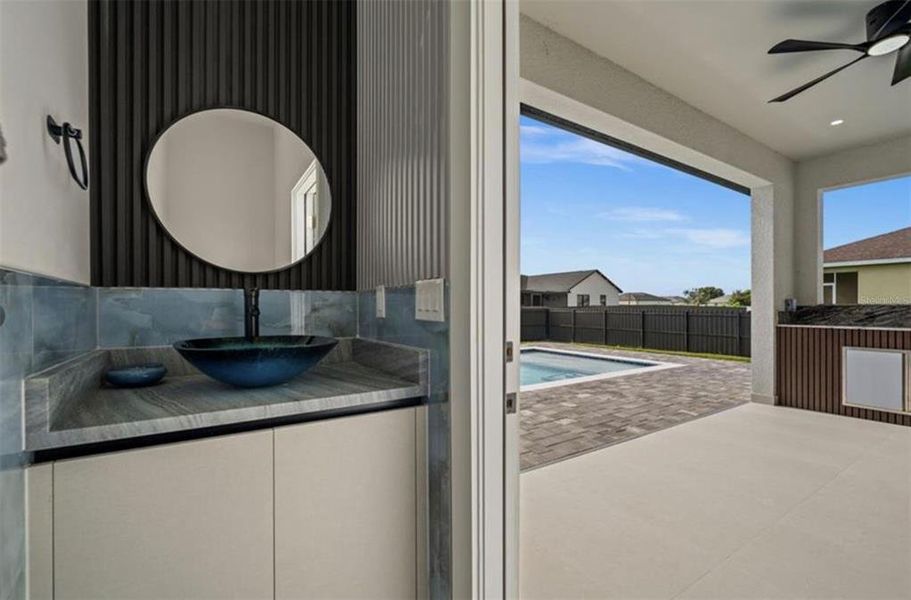 Image 66 of a home in . Image 66 of a home in .