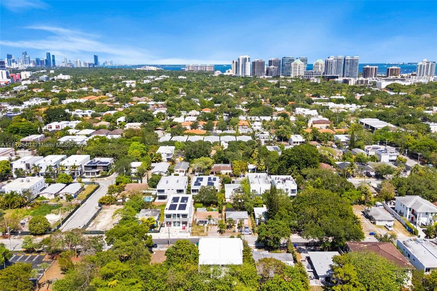 Image 35 of a home in . Image 35 of a home in .