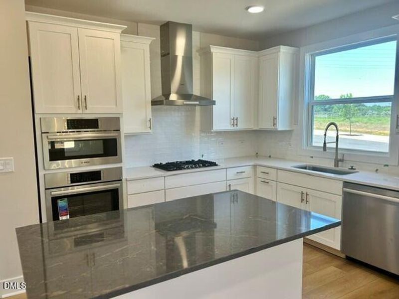 Kitchen 3