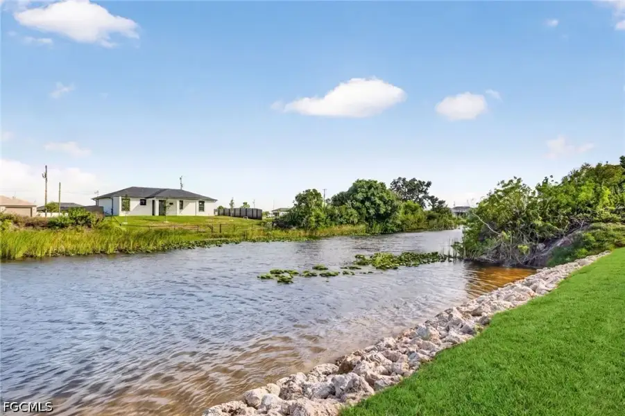 Natural landscape and outdoor views near Cape Coral in Cape Coral (Image 31). Natural landscape and outdoor views near Cape Coral in Cape Coral (Image 31).