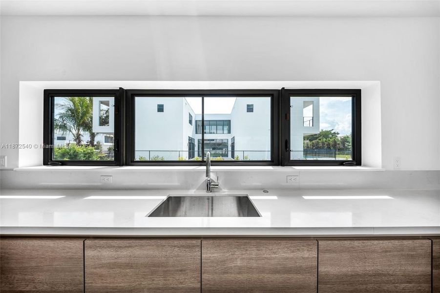 Image 64 of a home in .