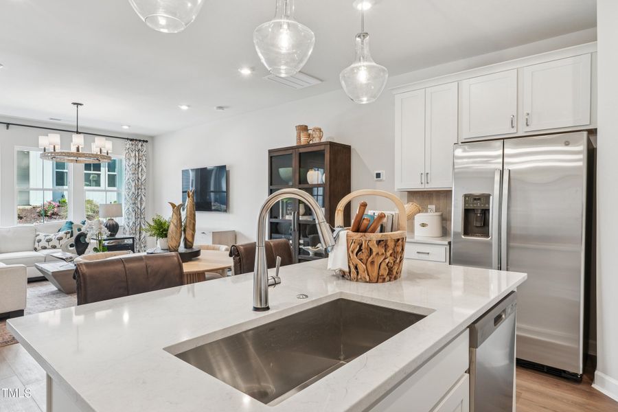 Mews 29_Sampson Model_Kitchen 2_4.23.25