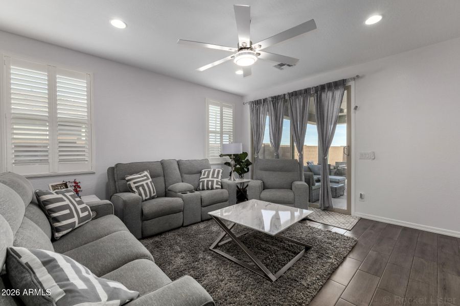 05 - Rummier 05 - Rummier