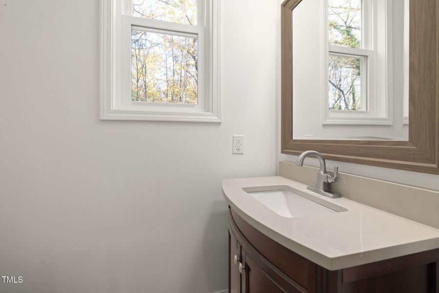 15-web-or-mls-7K5A8885 15-web-or-mls-7K5A8885