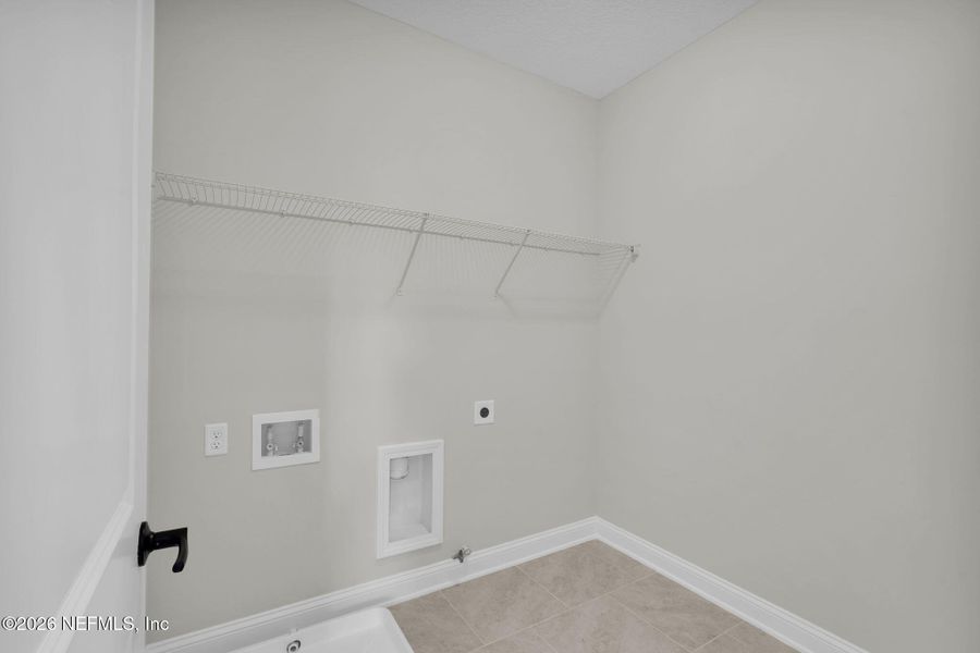 31-web-or-mls-180 Sienna_031