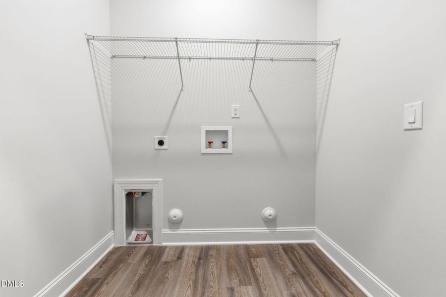 35-web-or-mls-DSC00437 35-web-or-mls-DSC00437