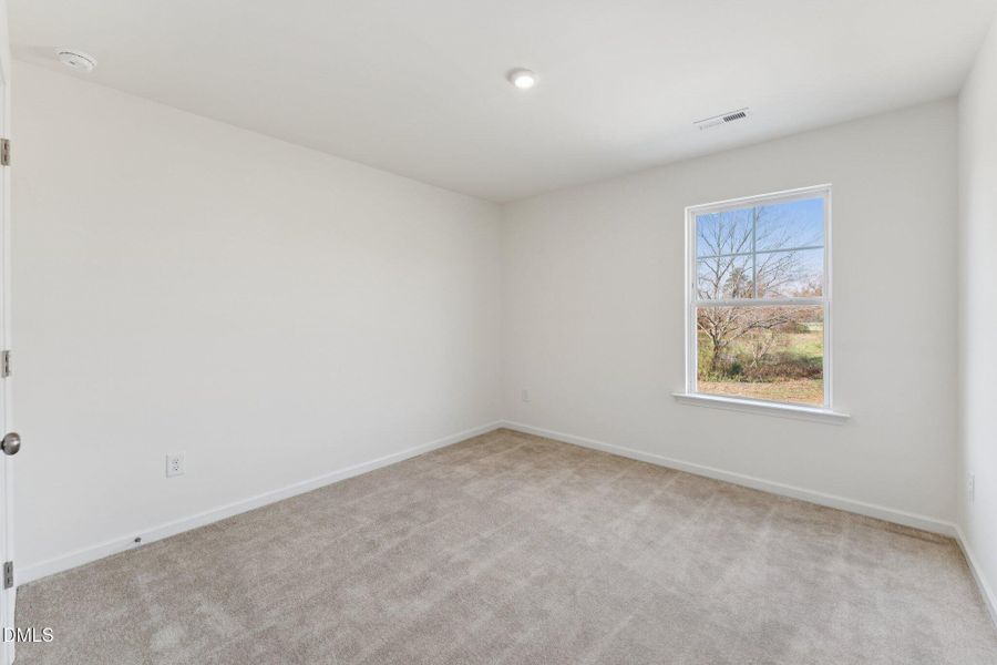 13-web-or-mls-DSC05761