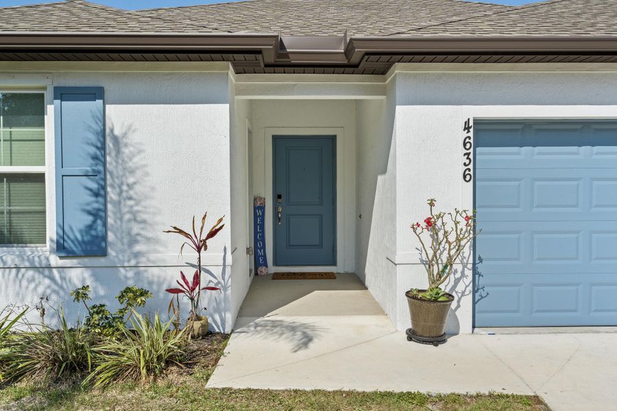 2_dsc09968 2_dsc09968