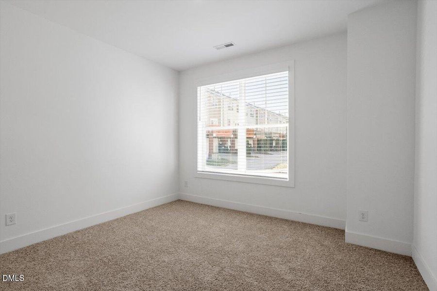 12-635 Sawcut Ln [2796766]_12