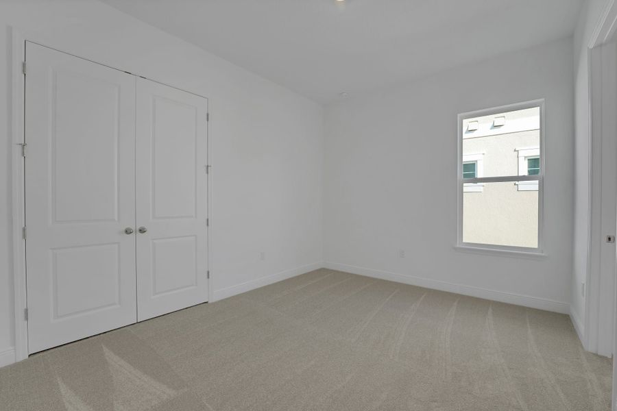 4br New Home in Windermere, FL.  - Slide 8