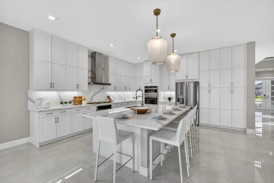 122-web-or-mls-5D1A4295