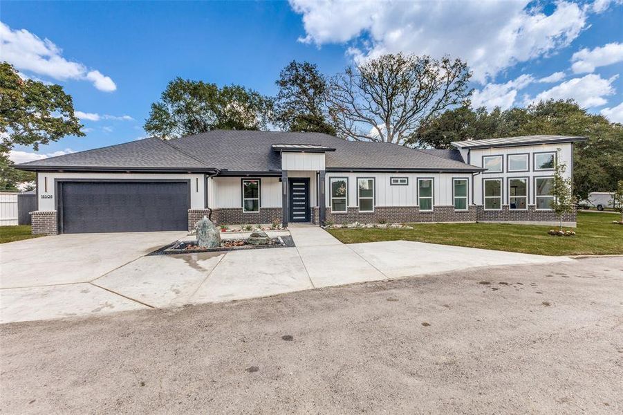 Image 25 of a home in .