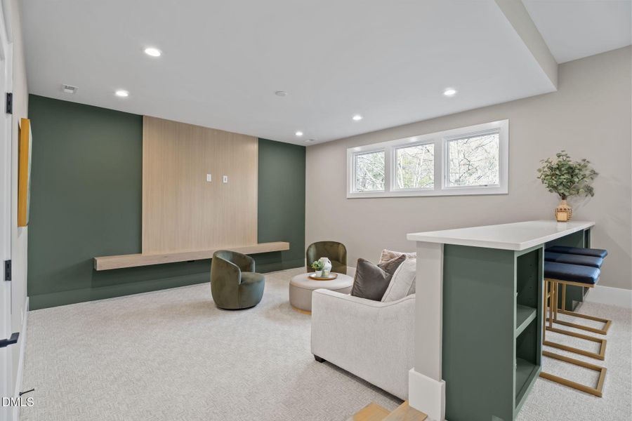 48-web-or-mls-DSC09370