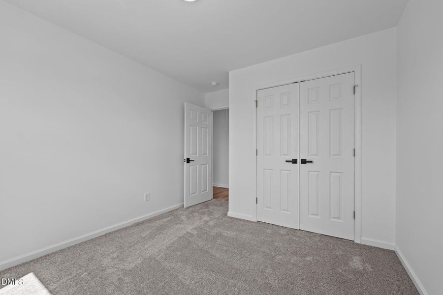 16-web-or-mls-_1237132