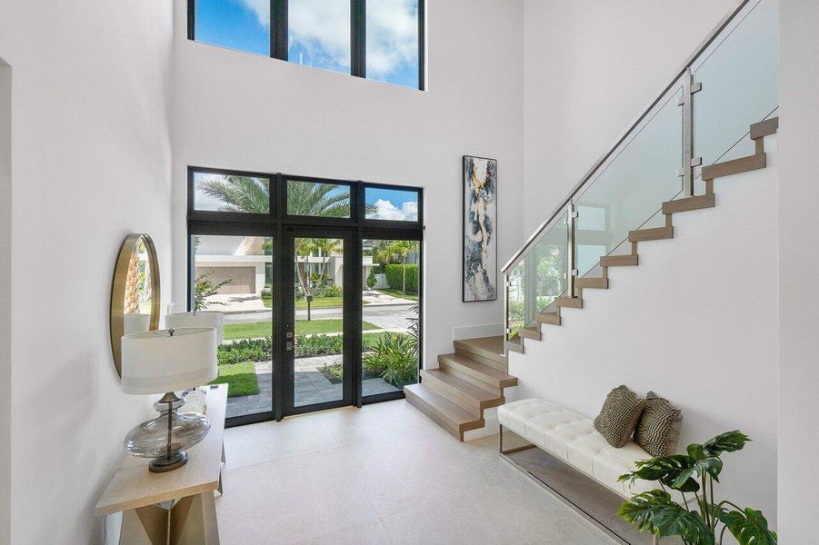 004-454Northeast6thStreet-DelrayBeach-FL