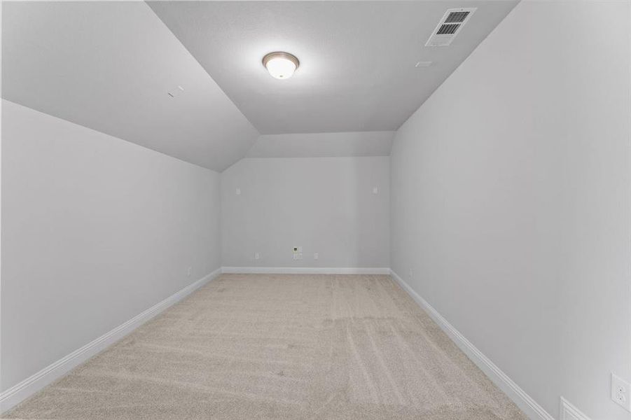 DAL_SP Village_Eagle Mountain II_2105 Birch Street (29)