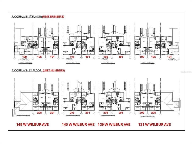 2D floor plan layout of this home in , Lake Mary, FL (Image 1). 2D floor plan layout of this home in , Lake Mary, FL (Image 1).