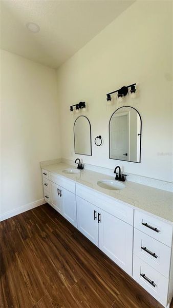 Image 13 of a home in .