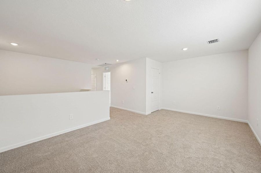 15995 SW Vine Dr Indiantown FL (25)